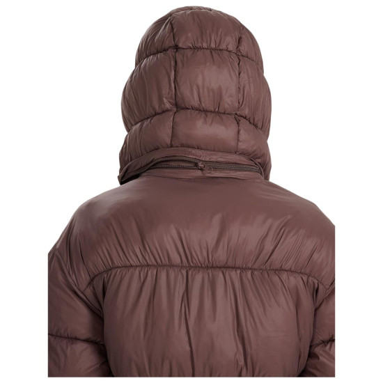 4F Γυναικείο μπουφάν Down Jacket